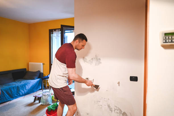 Best Crawl Space Mold Removal  in Rockville, MD